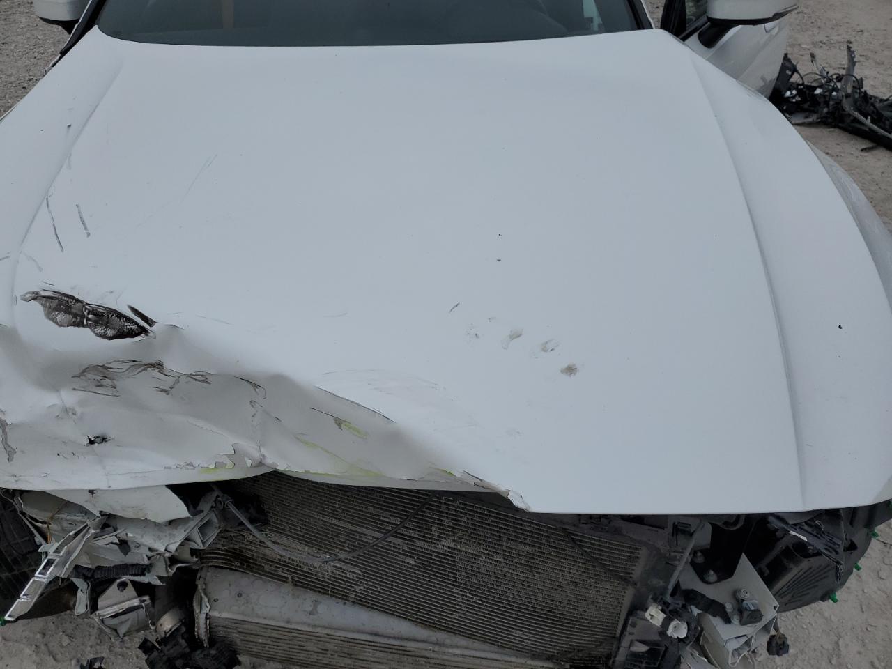 2018 Volvo V90 - Image 14
