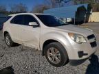 Augusta, GA에서 판매 중인 2012 Chevrolet Equinox Lt - Minor Dent/Scratches