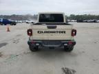 2020 Jeep Gladiator Rubicon на продаже в Savannah, GA - Front End