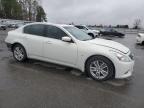 2015 Infiniti Q40  de vânzare în Dunn, NC - Rear End