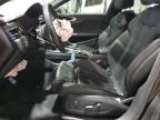 2020 Audi A4 Premium Plus продається в Billings, MT - Front End