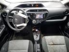 2015 Toyota Prius C  იყიდება Elgin-ში, IL - Front End