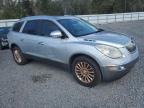 2012 BUICK ENCLAVE  for sale at Copart FL - TAMPA SOUTH