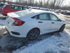 2019 Honda Civic Ex for Sale in New Britain, CT - Front End