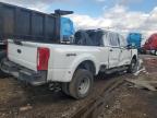 2024 Ford F350 Super Duty for Sale in Elgin, IL - Side