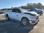 2022 Ram 1500 Big Horn/Lone Star იყიდება Harleyville-ში, SC - Front End
