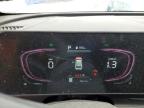 2023 Kia Sportage X Line na sprzedaż w Columbia Station, OH - Vandalism