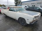 1965 Chevrolet El Camino на продаже в Rancho Cucamonga, CA - Normal Wear