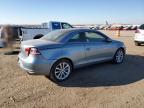 2012 Volkswagen Eos Komfort for Sale in Greenwood, NE - Rear End