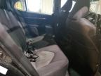 2018 Toyota Camry L for Sale in North Billerica, MA - Side