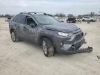 2020 Toyota Rav4 Xle Premium en Venta en New Braunfels, TX - All Over