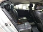 2011 Hyundai Genesis 4.6L للبيع في Rogersville، MO - Mechanical