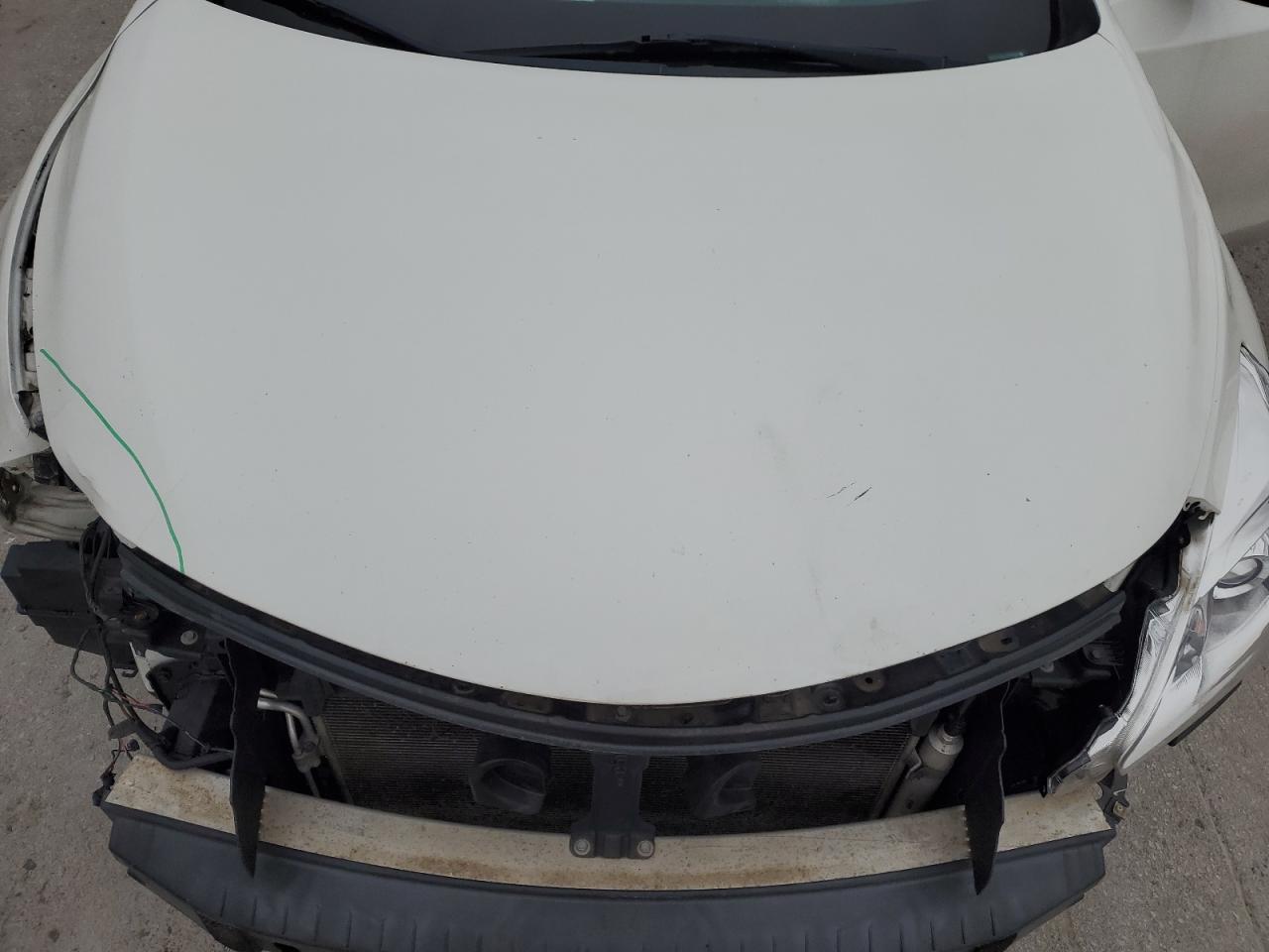 2013 Nissan Altima - Image 11