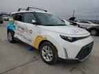 Grand Prairie, TX에서 판매 중인 2023 Kia Soul Lx - Side