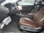 2015 Audi S5 Premium Plus zu verkaufen in Arlington, WA - Front End
