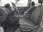 2013 Ford Flex Se for Sale in Dunn, NC - All Over