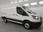 2023 Ford Transit T-250 na sprzedaż w Van Nuys, CA - Normal Wear