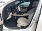 Houston, TX에서 판매 중인 2017 Mercedes-Benz E 300 - Front End