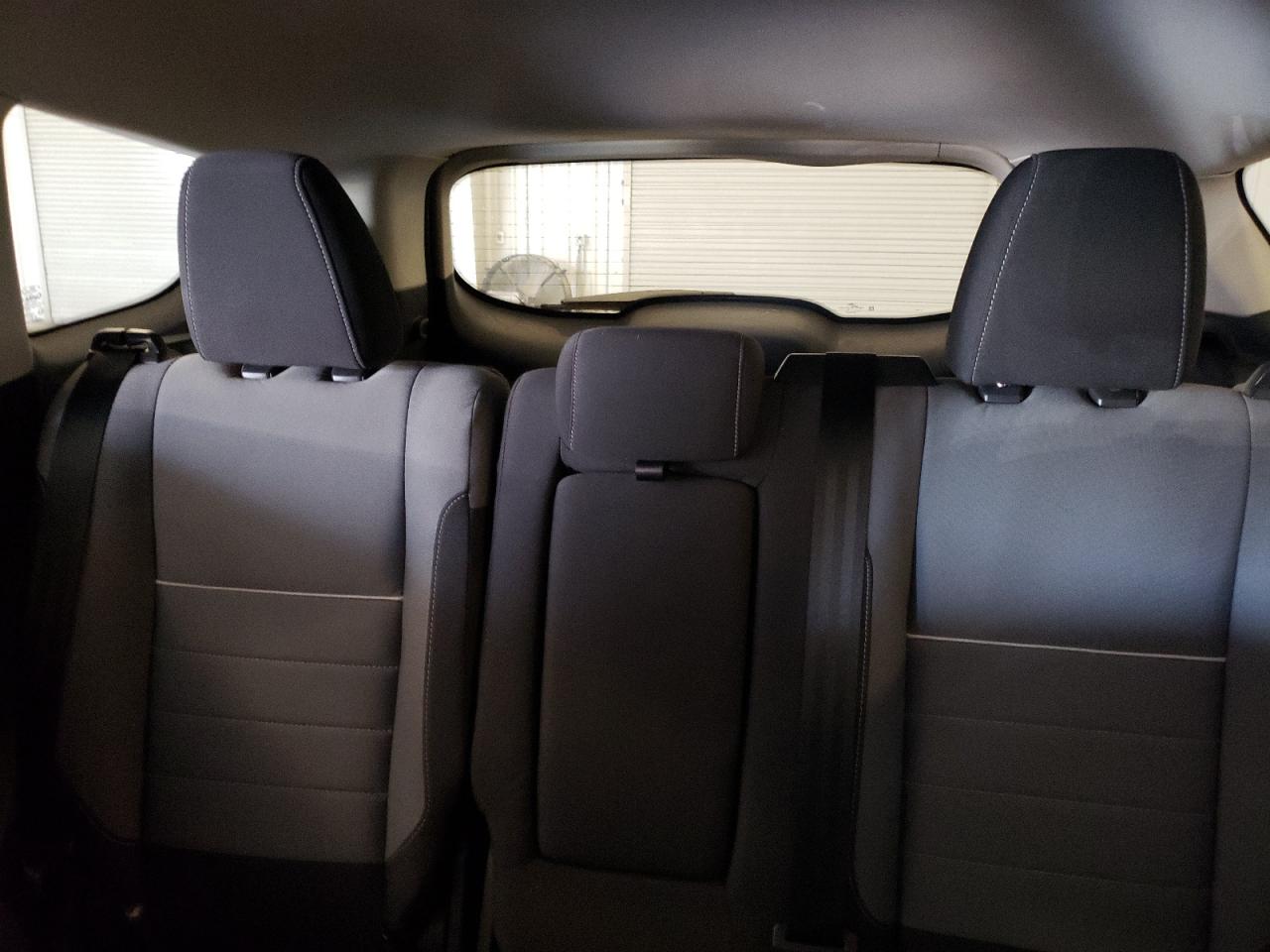 2013 Ford Escape - Image 10