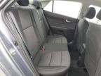 2020 Kia Rio Lx for Sale in Temple, TX - Burn - Engine