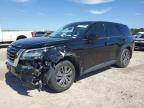 Houston, TX에서 판매 중인 2024 Nissan Pathfinder S - All Over