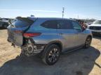 Theodore, AL에서 판매 중인 2021 Toyota Highlander Xle - Rear End