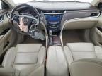 2013 Cadillac Xts  de vânzare în Kansas City, KS - Front End