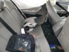 2019 Hyundai Sonata Hybrid zu verkaufen in Woodhaven, MI - All Over
