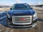 Lumberton, NC에서 판매 중인 2017 Gmc Acadia Limited Slt-2 - Front End