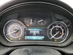 2015 Buick Regal  for Sale in Wayland, MI - Front End
