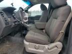 2010 Ford F150  zu verkaufen in Shreveport, LA - All Over