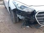 2015 HYUNDAI I30 PREMIU for sale at Copart BRISTOL