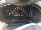 2016 Kia Sorento Ex за продажба в Earlington, KY - Front End