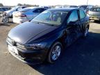 2019 VOLKSWAGEN POLO SE TE for sale at Copart SANDTOFT