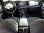 2022 Jeep Wrangler Unlimited Sport за продажба в Franklin, WI - Front End