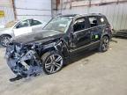 2013 MERCEDES-BENZ GLK 350 for sale at Copart IL - CHICAGO SOUTH