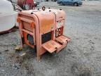 2009 Titan Tg 7500D for Sale in Jacksonville, FL - Minor Dent/Scratches