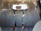 2012 Toyota Sienna Le للبيع في Cedar Rapids، IA - Rear End