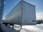 2013 Hyundai Trailer en Venta en Dyer, IN - Minor Dent/Scratches