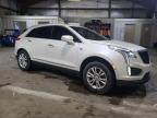 2020 Cadillac Xt5 Luxury for Sale in North Billerica, MA - Rear End