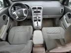 2007 Chevrolet Equinox Ls იყიდება Gastonia-ში, NC - Minor Dent/Scratches