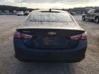 2022 Chevrolet Malibu Lt en Venta en Ellenwood, GA - Side