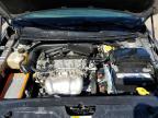 2016 Chrysler 200 Limited for Sale in Louisville, KY - Water/Flood