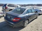 2008 Mercedes-Benz C 300 for Sale in Spartanburg, SC - Mechanical