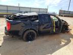 2019 Nissan Frontier S en Venta en Chatham, VA - All Over