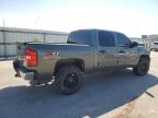 2011 Chevrolet Silverado K1500 Lt للبيع في Dunn، NC - Front End