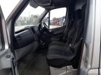 2016 MERCEDES BENZ SPRINTER 3 for sale at Copart SANDY