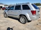 2009 Jeep Grand Cherokee Laredo на продаже в Chatham, VA - All Over