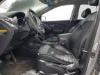 2012 Hyundai Tucson Gls for Sale in Bridgeton, MO - Front End