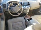 2011 Nissan Murano S for Sale in Earlington, KY - Front End